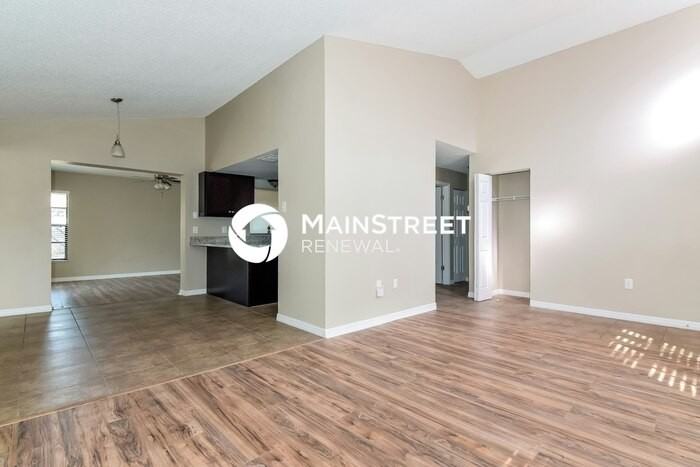 8153 Philatelic Dr - Photo 3 of 15