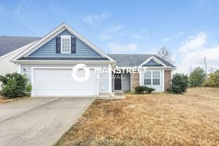 644 Cherry Plum Ct - Photo 1 of 1