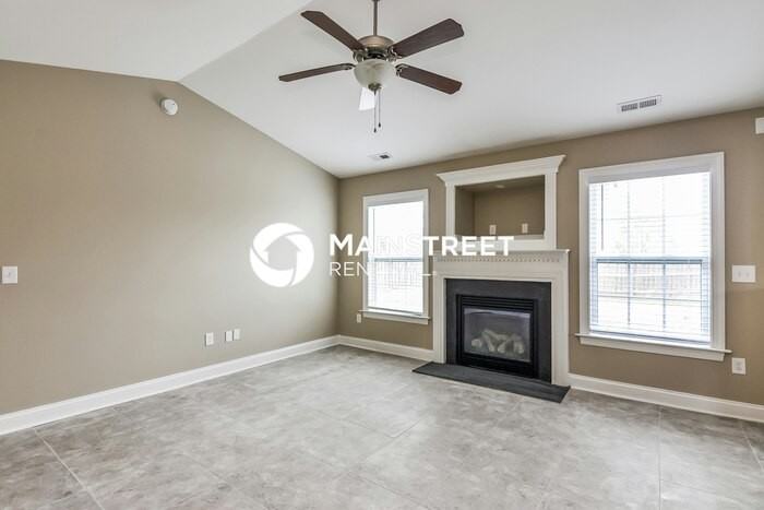 644 Cherry Plum Ct - Photo 2 of 15