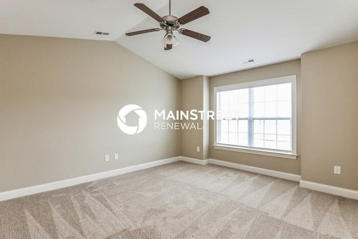 644 Cherry Plum Ct - Photo 3 of 15