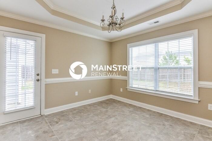 644 Cherry Plum Ct - Photo 4 of 15