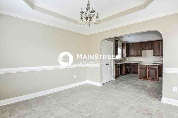 644 Cherry Plum Ct - Photo 5 of 15