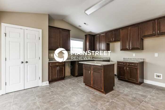 644 Cherry Plum Ct - Photo 6 of 15
