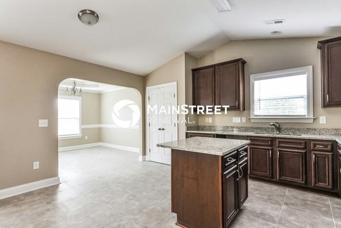 644 Cherry Plum Ct - Photo 7 of 15