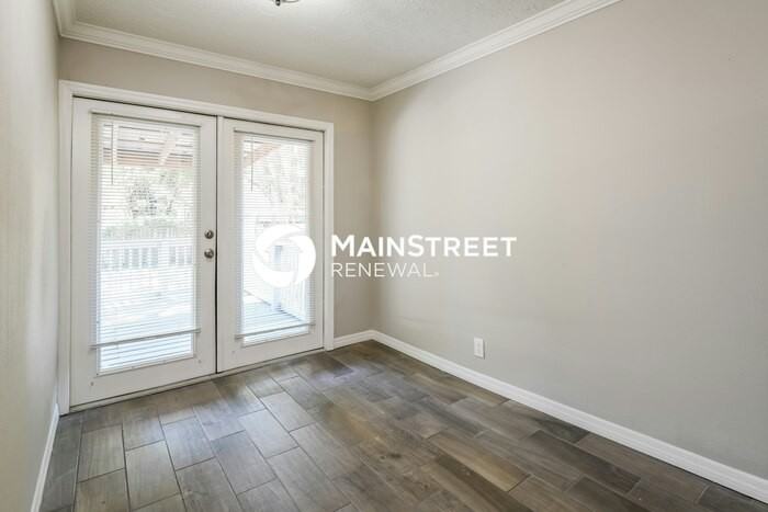 2009 E Henry Ave - Photo 6 of 16