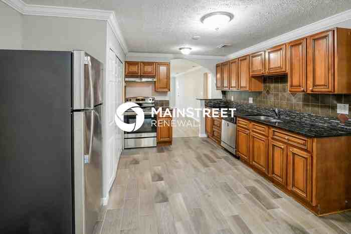 2009 E Henry Ave - Photo 7 of 16