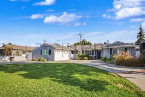 featured image of 2142 E Larkwood St