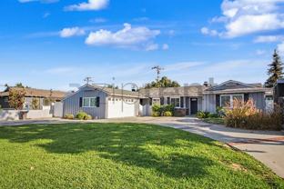 2142 E Larkwood St - Photo 1 of 1