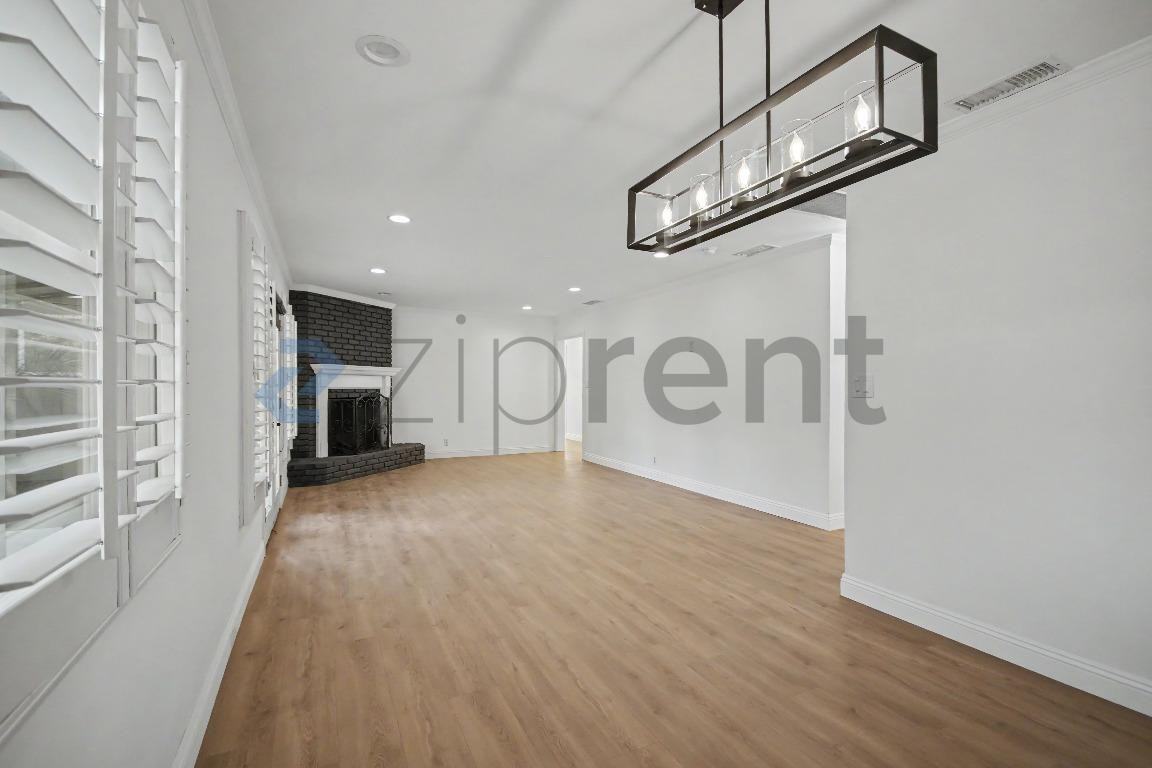 2142 E Larkwood St - Photo 6 of 31