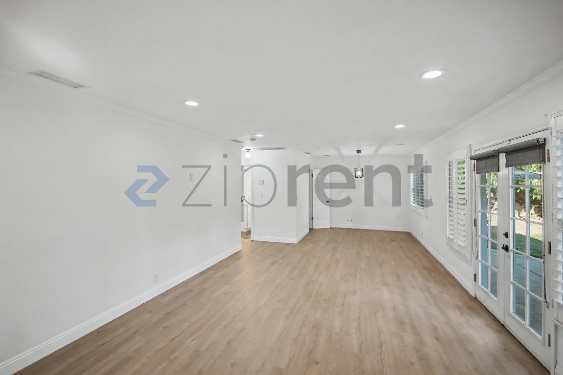 2142 E Larkwood St - Photo 7 of 31