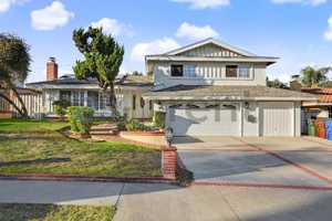 featured image of 14425 Shadybend Dr