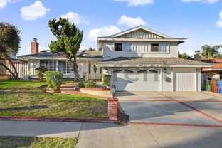 14425 Shadybend Dr - Photo 1 of 1