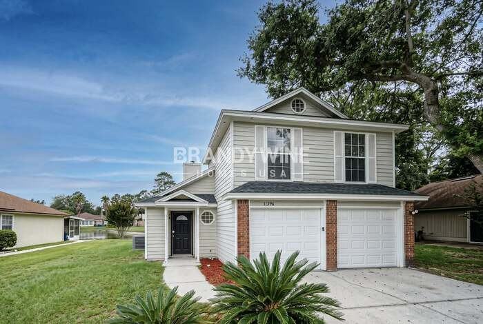 11396 Blossom Ridge Dr - Photo 2 of 27