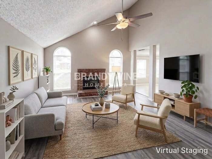11396 Blossom Ridge Dr - Photo 3 of 27