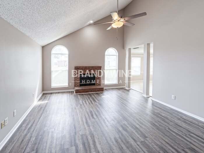 11396 Blossom Ridge Dr - Photo 4 of 27