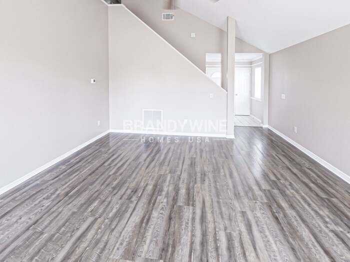 11396 Blossom Ridge Dr - Photo 5 of 27