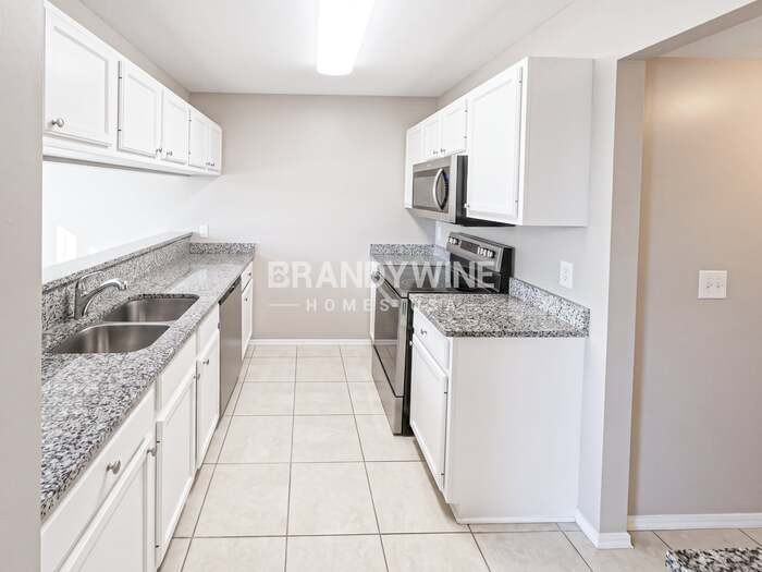 11396 Blossom Ridge Dr - Photo 6 of 27