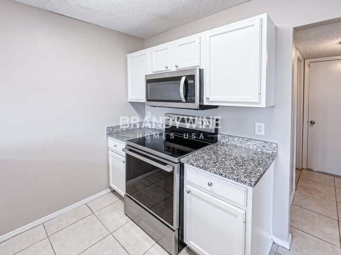 11396 Blossom Ridge Dr - Photo 7 of 27