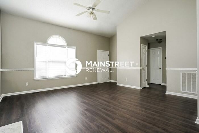 6925 Longridge Dr - Photo 2 of 16