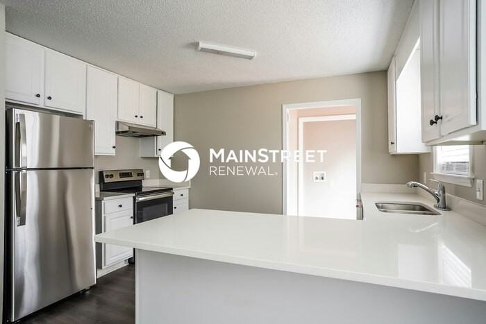 6925 Longridge Dr - Photo 6 of 16