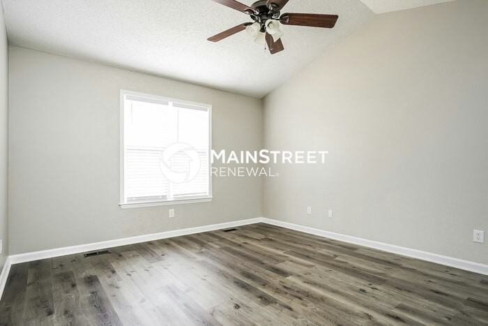 6925 Longridge Dr - Photo 7 of 16