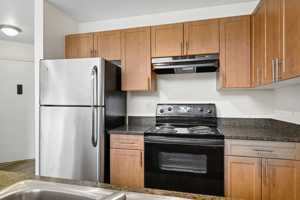 featured image of 15282 Sw Teal Blvd