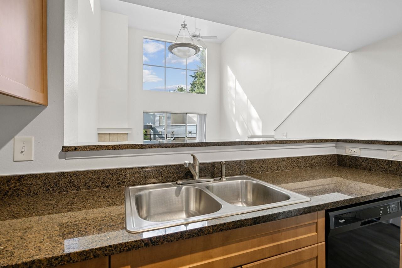 Andover Park Apartments - Photo 3 of 36