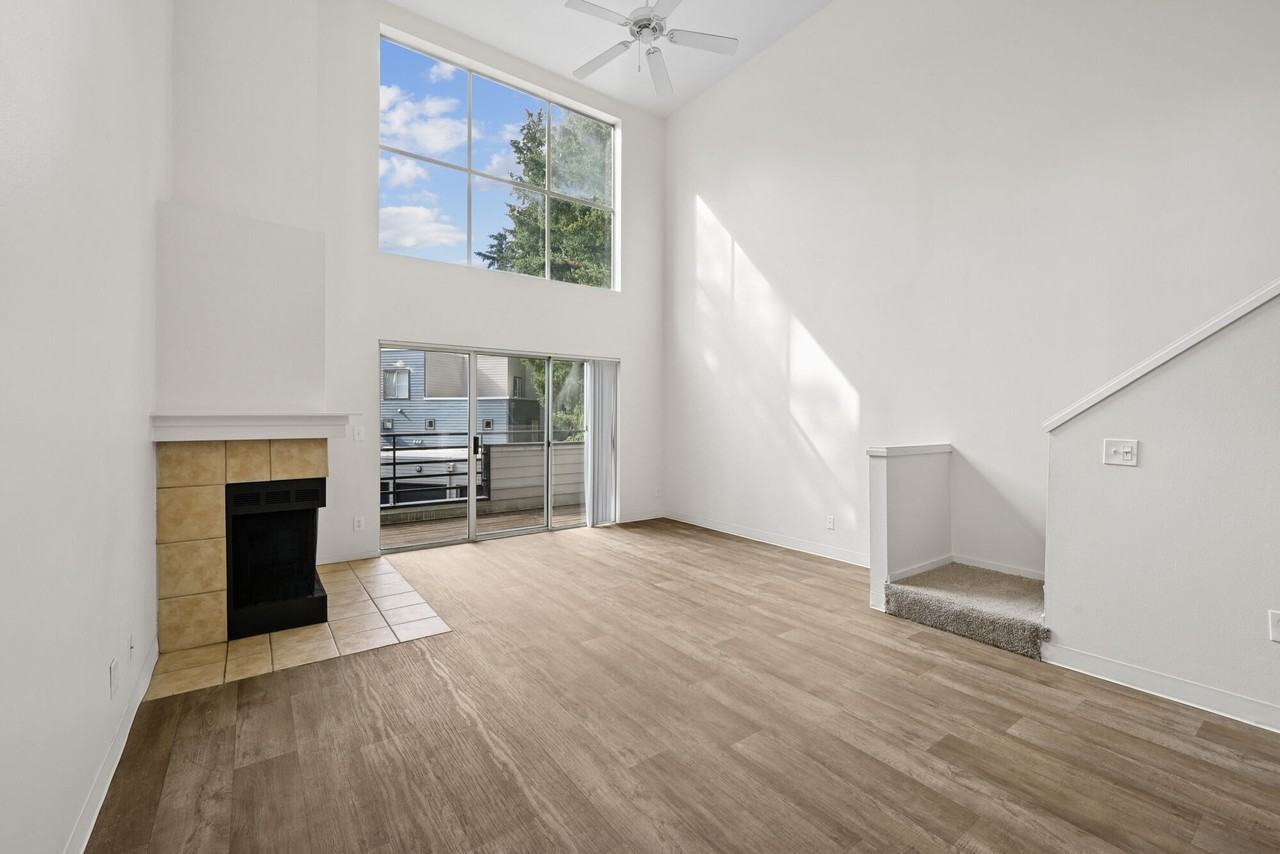 Andover Park Apartments - Photo 4 of 36