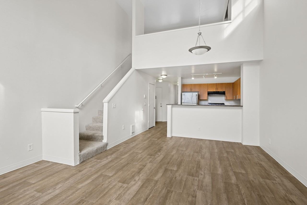 Andover Park Apartments - Photo 6 of 36