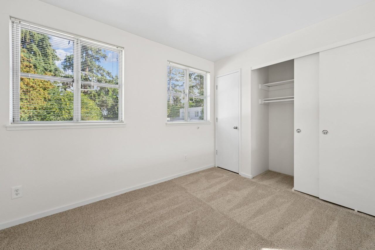 Andover Park Apartments - Photo 7 of 36