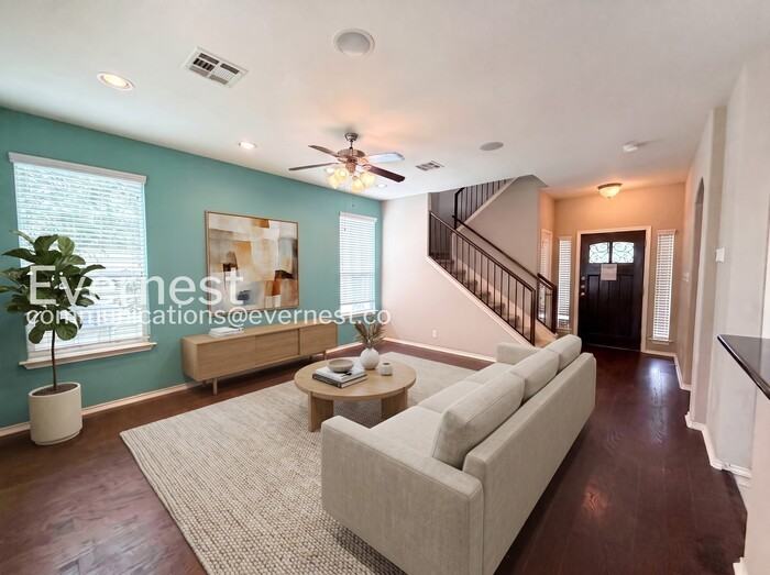 1620 Willow Vis - Photo 2 of 24