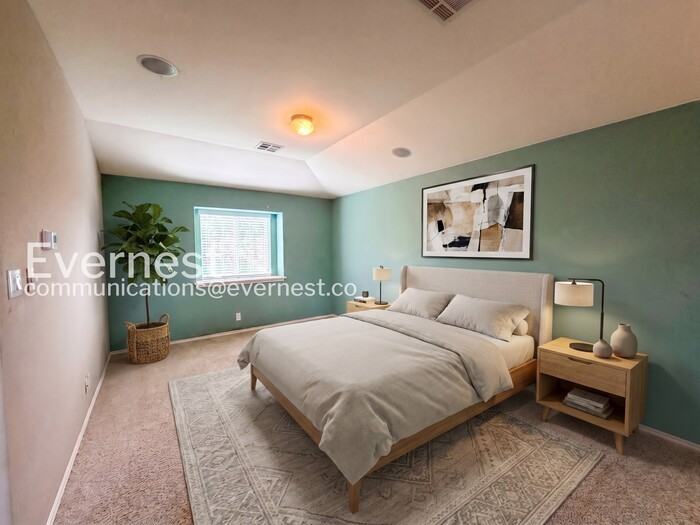 1620 Willow Vis - Photo 3 of 24