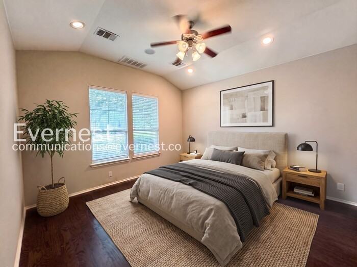 1620 Willow Vis - Photo 4 of 24