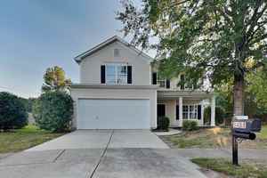 featured image of 9488 Grand Oaks St Nw
