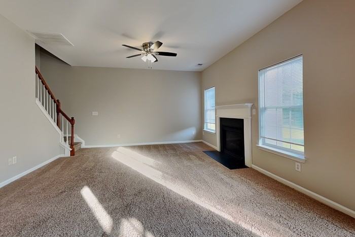 9488 Grand Oaks St Nw - Photo 4 of 23