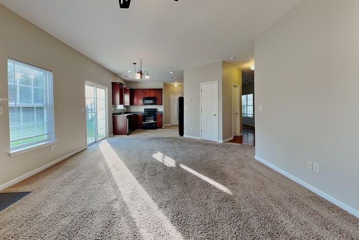 9488 Grand Oaks St Nw - Photo 5 of 23