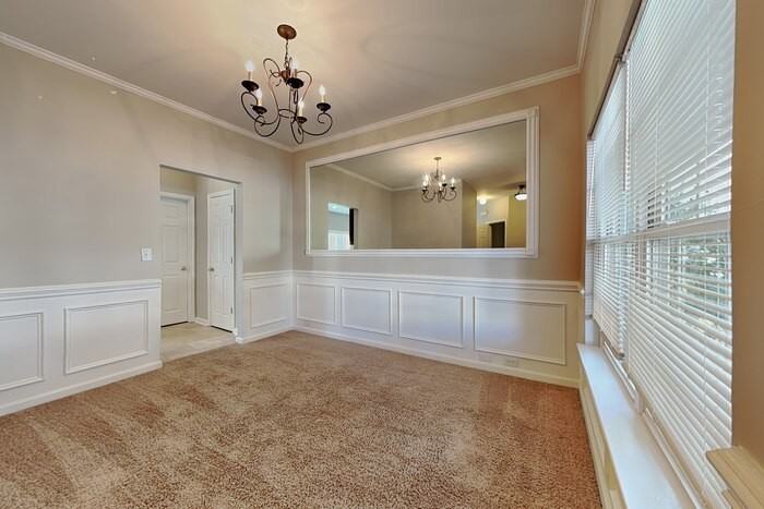 9488 Grand Oaks St Nw - Photo 6 of 23