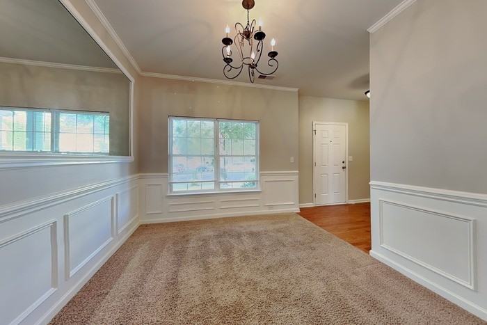 9488 Grand Oaks St Nw - Photo 7 of 23