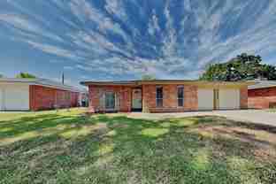 7767 Water Park Ln - Photo 1 of 1