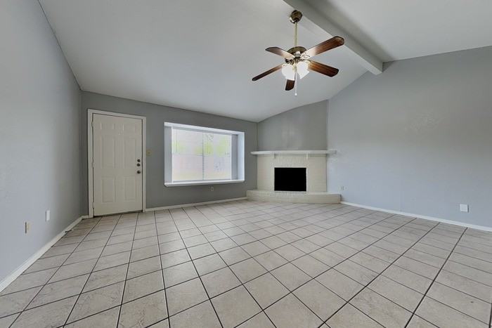 7767 Water Park Ln - Photo 4 of 23