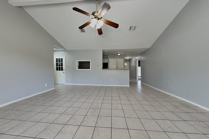 7767 Water Park Ln - Photo 5 of 23
