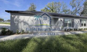 featured image of 2108 South St