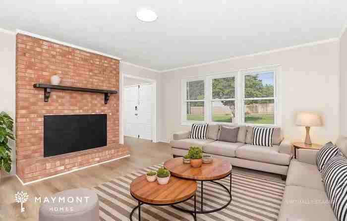 1404 Cedar Dr - Photo 7 of 15