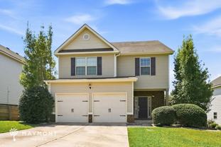 465 Lory Ln - Photo 1 of 1