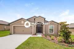 1463 Swan Lake Cir - Photo 1 of 1