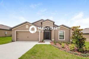 featured image of 1463 Swan Lake Cir