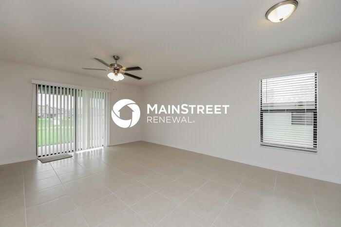 1463 Swan Lake Cir - Photo 7 of 16