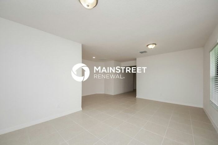 1463 Swan Lake Cir - Photo 7 of 16