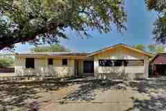 13605 Janwood Ln - Photo 1 of 1