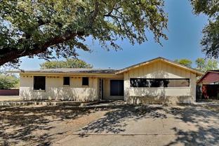 13605 Janwood Ln - Photo 1 of 1
